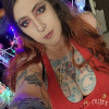 sashalynne leaks